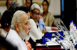 PM asks states to speed up infrastructure development